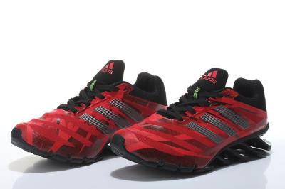 cheap adidas blade cheap no. 621